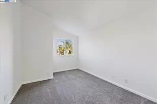 4936 Gladys Ct, Livermore, CA 94550 - Photo 20