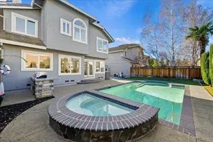 4936 Gladys Ct, Livermore, CA 94550 - Photo 26