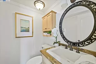 4936 Gladys Ct, Livermore, CA 94550 - Photo 14