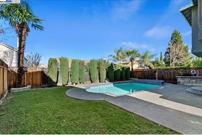 4936 Gladys Ct., Livermore, CA 94550 - Photo 24