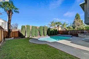 4936 Gladys Ct, Livermore, CA 94550 - Photo 24