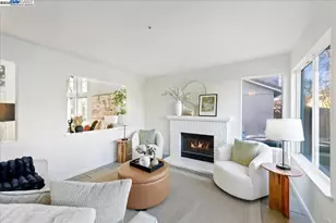 4936 Gladys Ct, Livermore, CA 94550 - Photo 6