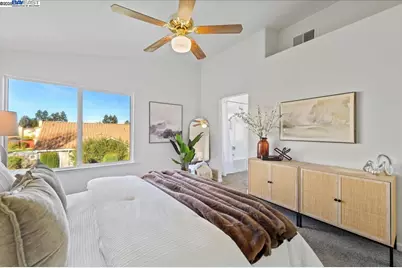 4936 Gladys Ct., Livermore, CA 94550 - Photo 16