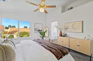 4936 Gladys Ct, Livermore, CA 94550 - Photo 16