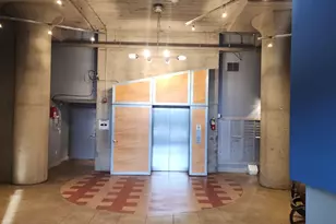 201 4th St, Oakland, CA 94607 - Photo 12