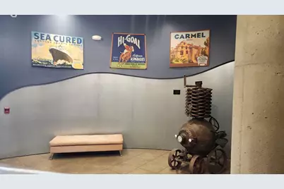 201 4th St #408, Oakland, CA 94607 - Photo 14