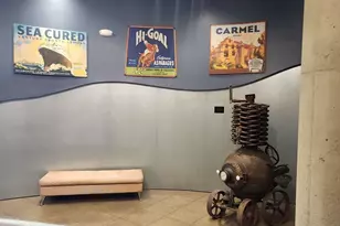 201 4th St, Oakland, CA 94607 - Photo 14