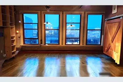 201 4th St #408, Oakland, CA 94607 - Photo 1