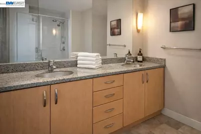 201 4th St #408, Oakland, CA 94607 - Photo 6