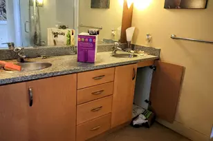 201 4th St, Oakland, CA 94607 - Photo 2