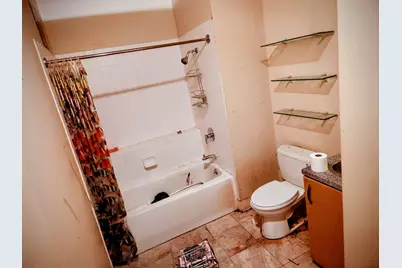 201 4th St #408, Oakland, CA 94607 - Photo 8