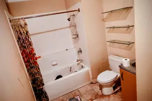 201 4th St, Oakland, CA 94607 - Photo 8