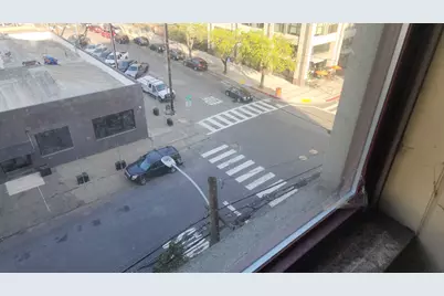 201 4th St #408, Oakland, CA 94607 - Photo 16