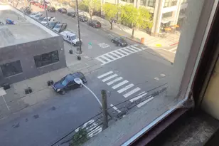 201 4th St, Oakland, CA 94607 - Photo 16