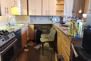 201 4th St, Oakland, CA 94607 - Photo 10