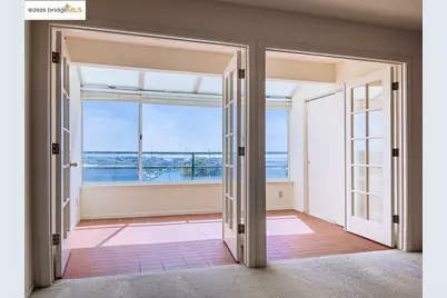 1300 Quarry Ct #303, Richmond, CA 94801 - Photo 6