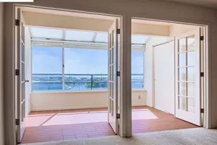 1300 Quarry Ct, Richmond, CA 94801 - Photo 6