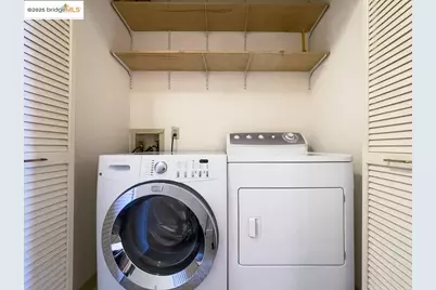 1300 Quarry Ct #303, Richmond, CA 94801 - Photo 16