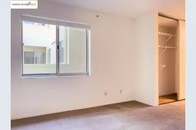 1300 Quarry Ct #303, Richmond, CA 94801 - Photo 14