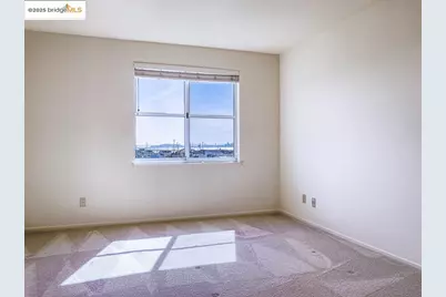 1300 Quarry Ct #303, Richmond, CA 94801 - Photo 10