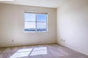 1300 Quarry Ct, Richmond, CA 94801 - Photo 10