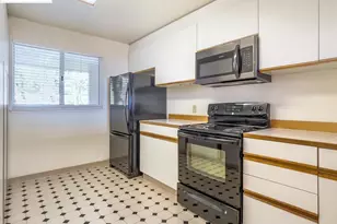 1300 Quarry Ct, Richmond, CA 94801 - Photo 8