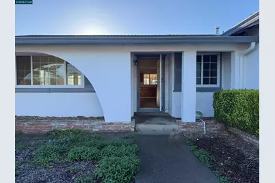 109 Luann Ct, Vallejo, CA 94589 - Photo 8