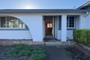 109 Luann Ct, Vallejo, CA 94589 - Photo 8