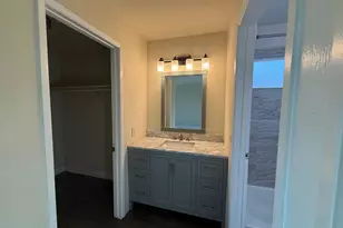 109 Luann Ct, Vallejo, CA 94589 - Photo 4