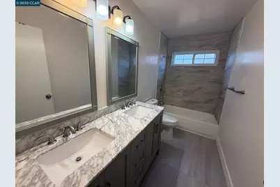 109 Luann Ct, Vallejo, CA 94589 - Photo 6