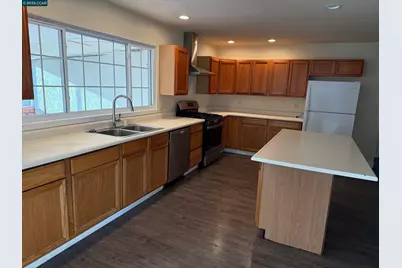 109 Luann Ct, Vallejo, CA 94589 - Photo 2