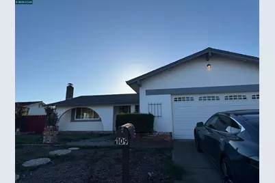 109 Luann Ct, Vallejo, CA 94589 - Photo 10