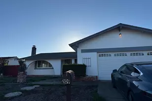109 Luann Ct, Vallejo, CA 94589 - Photo 10