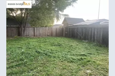 5229 Concord Blvd, Concord, CA 94521 - Photo 12