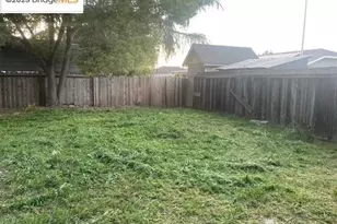 5229 Concord Blvd, Concord, CA 94521 - Photo 12