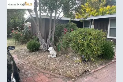 5229 Concord Blvd, Concord, CA 94521 - Photo 2