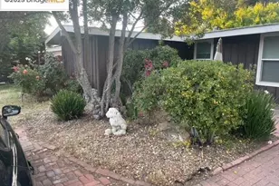 5229 Concord Blvd, Concord, CA 94521 - Photo 2