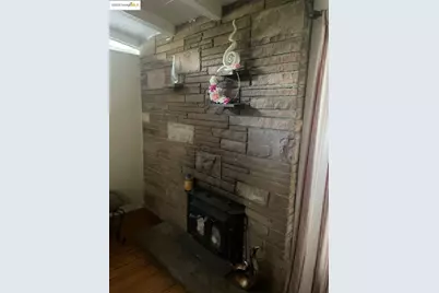 5229 Concord Blvd, Concord, CA 94521 - Photo 10