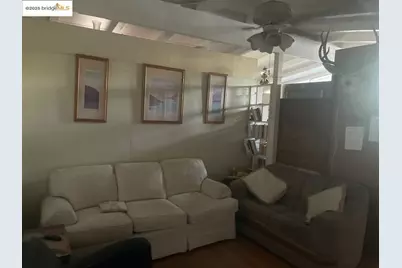 5229 Concord Blvd, Concord, CA 94521 - Photo 8