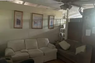 5229 Concord Blvd, Concord, CA 94521 - Photo 8