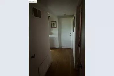 5229 Concord Blvd, Concord, CA 94521 - Photo 4