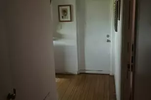 5229 Concord Blvd, Concord, CA 94521 - Photo 4