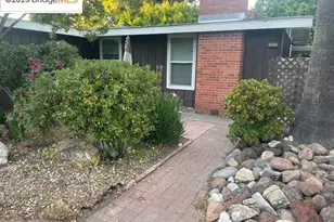 5229 Concord Blvd, Concord, CA 94521 - Photo 1