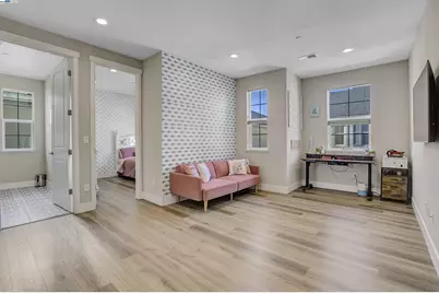 37515 Sea Bank St, Newark, CA 94560 - Photo 22