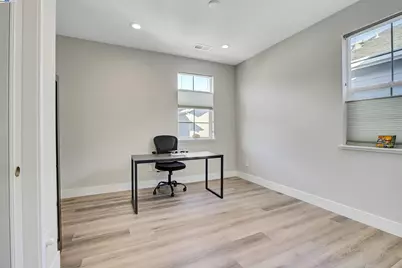 37515 Sea Bank St, Newark, CA 94560 - Photo 28