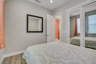 37515 Sea Bank St, Newark, CA 94560 - Photo 16