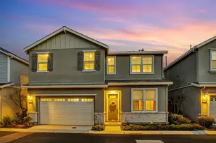 37515 Sea Bank St, Newark, CA 94560 - Photo 1