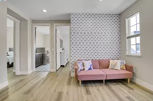 37515 Sea Bank St, Newark, CA 94560 - Photo 24