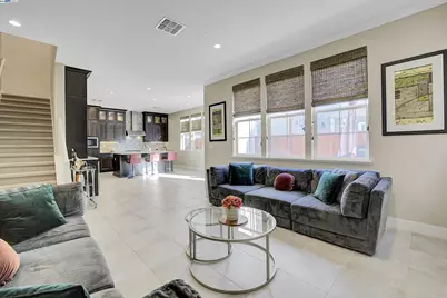 37515 Sea Bank St, Newark, CA 94560 - Photo 6