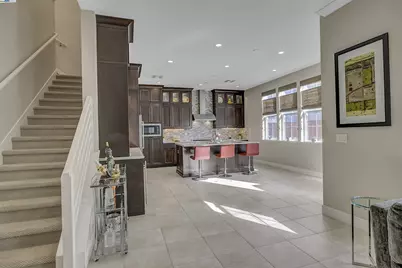 37515 Sea Bank St, Newark, CA 94560 - Photo 10